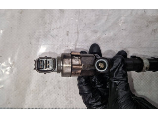 Форсунка 2367027030    Toyota RAV 4 (XA20)  1AZFE 