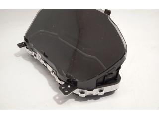 Панель приборов 94063G5330   KIA Niro       