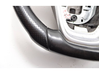 Volant Opel Zafira C 2014 0060010935, 13365200  