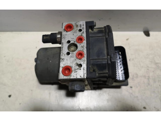Jednotka ABS 51721792   Alfa Romeo GT 
