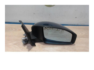 Zpětné zrcátko  Renault Espace IV 2003  7701053702, 7701053702  