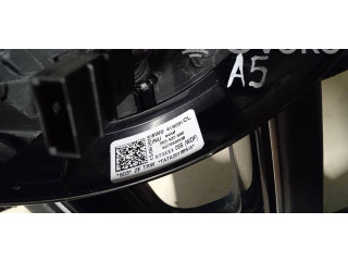 Руль Audi A5  2016 -  года 8W0419689, 8W0419091      