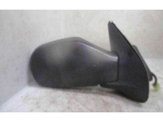 Zpětné zrcátko  Suzuki Ignis 2003  8470186G505PK, 8470186G505PK  
