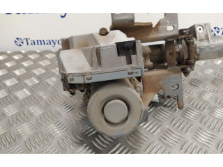    Рулевая рейка 8200932439, EA9CEC090   Renault Kangoo II 2008 - 2014 года