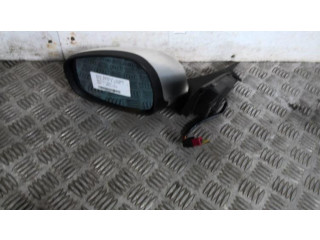 Zpětné zrcátko  Alfa Romeo Giulietta 2011  0000050529386  