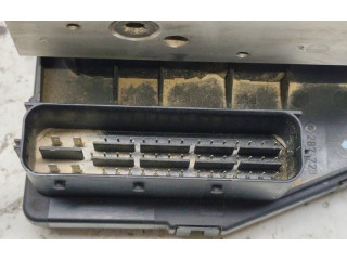 Jednotka ABS A0044310512   Mercedes-Benz C W203 2002