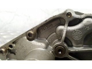 Čerpadlo oleje 7613549   BMW 5 F10 F11 3.0  N53 B30 A