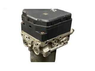 Jednotka ABS 1338004451, GAM7437A0   Mazda 6 2010