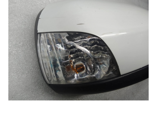 Zpětné zrcátko  Volvo XC70 2009  31297366, 4309700  