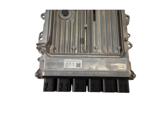 Řídící jednotka 12148489448, 8489448   BMW 7 G11 G12 2021