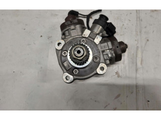 Vstřikovací čerpadlo 0445010806   Audi A7 S7 4G     
