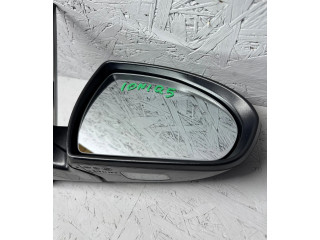 Zpětné zrcátko  Hyundai Ioniq 2017  049678, E13049678  