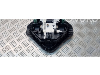 Volant Peugeot 207 CC 2007 6045458, 6046260  