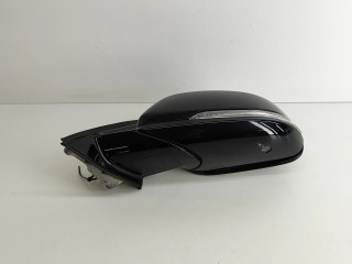 Zpětné zrcátko  levé BMW X1 F48 F49 2021  7459805  