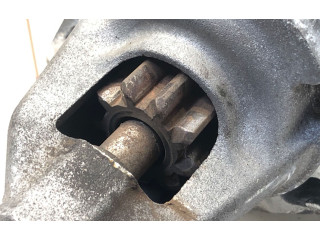 Pojistková skříňka Стартер 428000-3460   Honda Jazz 2002