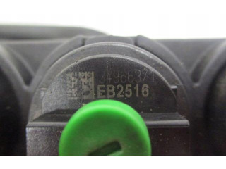Vstřikovač 110R-010279   Renault Captur     