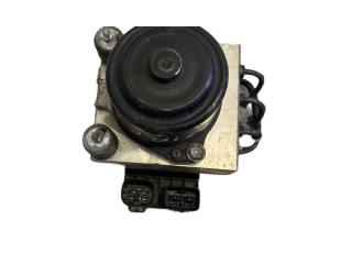 Jednotka ABS 4451026030   Toyota Hiace (H200) 2008