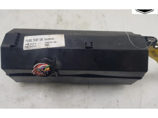   Pojistková skříňka 55L6E05A5, 55L6E05A5   Land Rover Range Rover Sport L494 2014