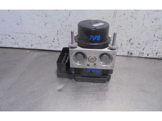 Jednotka ABS 445400D130   Toyota Yaris 2015