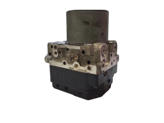 Jednotka ABS 1338004451, GAM7437A0   Mazda 6 2010