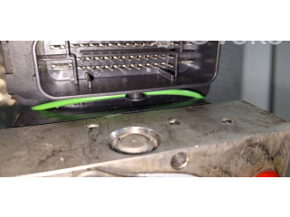 Блок АБС 0265956227, A4479008609   Mercedes-Benz  Vito Viano W447  2014 -  года