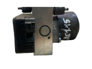 Jednotka ABS 4451026030   Toyota Hiace (H200) 2008
