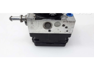 Jednotka ABS 4670A552, 4670A552   Mitsubishi Outlander 2011