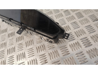 Přístrojová deska  Honda Civic 2007 78100SNDG100  
