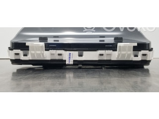 Přístrojová deska  Hyundai Tucson TL 2022 94003N7080  