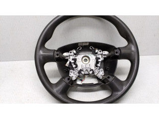 Volant Nissan Primera 2005 48430BA000RC  