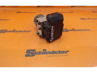 Jednotka ABS 58910H1000, 58910H1000   Hyundai Terracan 2003