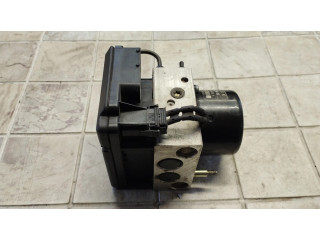 Блок АБС 1J0907379G, 346786   Ford  Galaxy  2000-2006 года