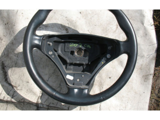 Volant Mercedes-Benz C W203 2000   