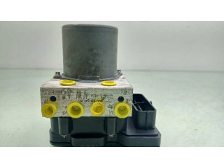 Jednotka ABS 2Q0614517024, 2Q0614517N   Citroen Jumpy 2006