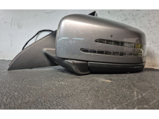 Zpětné zrcátko  Mercedes-Benz A W176 2012  1768100376  