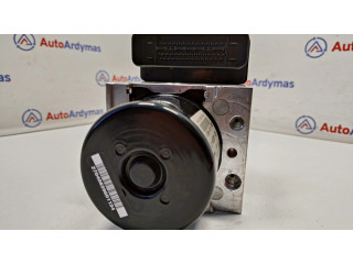 Jednotka ABS 6862247, 34516862246   BMW 3 F30 F35 F31 2014
