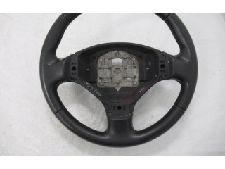 Volant Peugeot 3008 I 2008   