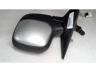 Zpětné zrcátko Сзади Peugeot Partner 2005  66858XT  