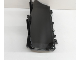 Přístrojová deska  Land Rover Range Rover Sport L494 2018 KPLA10F844LC, VPLANF10849NC  