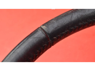 Volant Subaru Outback 2010 GS131-11560, GS131-11560  