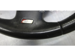 Volant Audi A5 Sportback 8TA 2016 8K0419091BN  