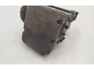 Jednotka ABS    Volkswagen Sharan 2000