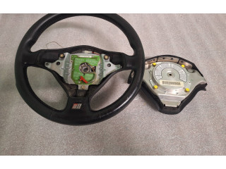 Volant Audi A6 S6 C4 4A 1996   
