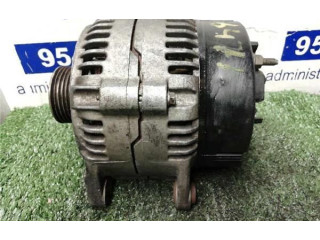 Ojnice  123510037, 123510037    Chrysler Voyager  