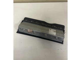 Подушка безопасности для колен P1NU88DX9AE, TE4KB050410282   Jeep Grand Cherokee