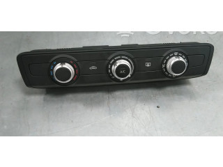 Блок управления климат-контролем 83A820047F   Audi Q2 