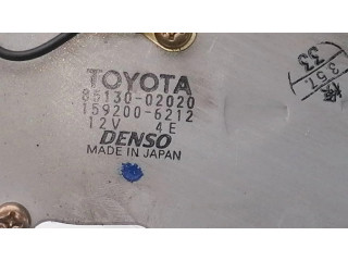 Моторчик заднего дворника 8513002020    Toyota Corolla E110