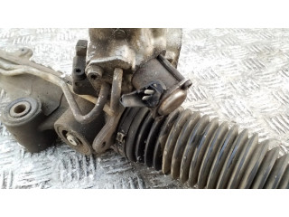    Рулевая рейка 7L8422055AG, 7853993316   Audi Q7 4L 2005-2015 года