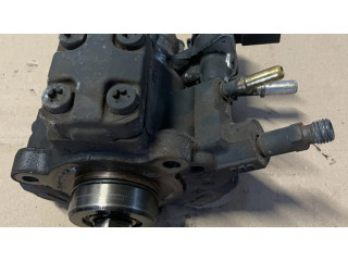 Vstřikovací čerpadlo BK2Q9B395AE, A2C53344443   Ford Transit  pro naftový motor 2.2  