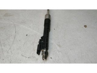 Vstřikovač 13647599876, 10213541   BMW M5  pro benzínový motor 4.4  